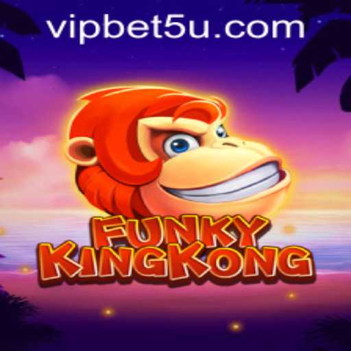 Explore the Thrilling World of FunkyKingKong