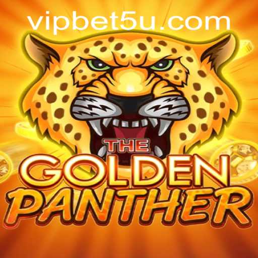 Exploring the Thrills of GOLDENPANTHER: A New Gaming Sensation