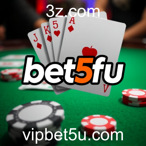 Impactos do Crescimento no Setor de Jogos Online