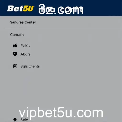 Tendências do Mercado de Jogos Online em 2025