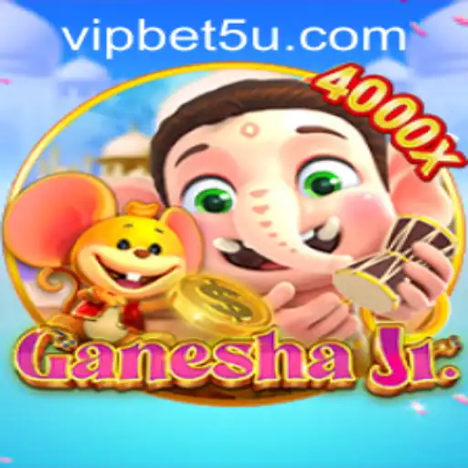 Explore the World of GaneshaJr: An Innovative Gaming Experience