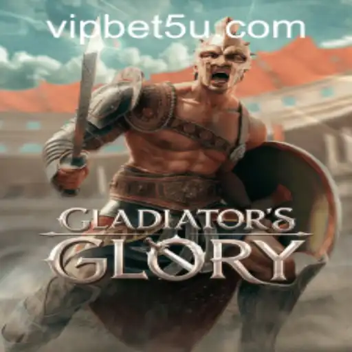 The Thrilling World of GladiatorsGlory: A New Era in Competitive Gaming