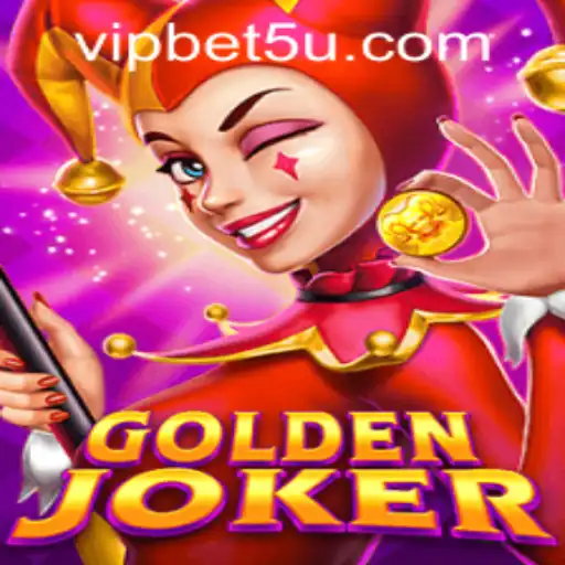 Discovering GoldenJoker: A Game of Strategy and Luck