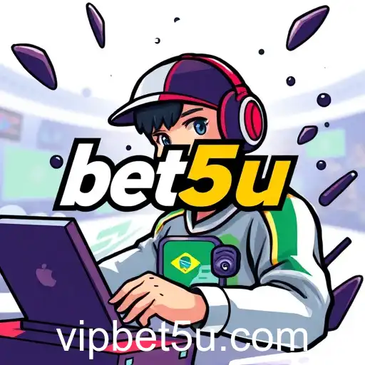 O Crescimento dos Sites de Jogos em 2025