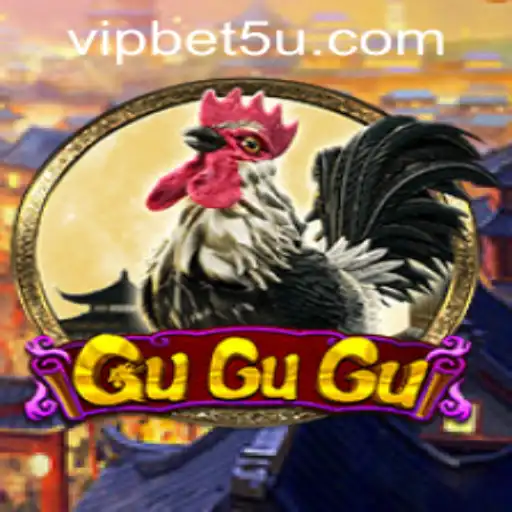 Discover the Exciting World of GuGuGu: A New Spin on Classic Gaming