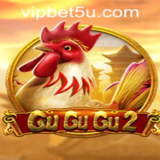 Discover the Intriguing World of GuGuGu2: A Complete Guide with bet5u PH Login