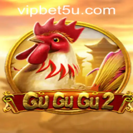Discover the Intriguing World of GuGuGu2: A Complete Guide with bet5u PH Login