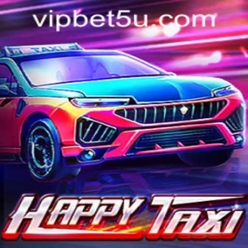 Explore the Exciting World of HappyTaxi: A Captivating Gaming Experience
