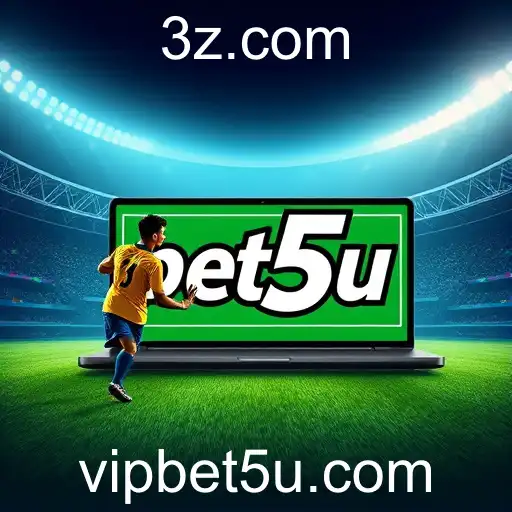 A Influência dos Jogos Digitais no Cenário Atual