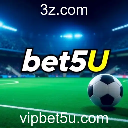 O Impacto das Plataformas de Apostas Online no Mercado Brasileiro