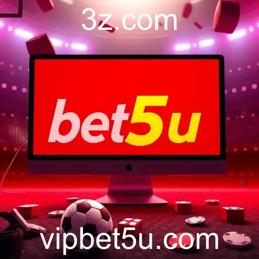 A Influência dos Jogos Online em 2025