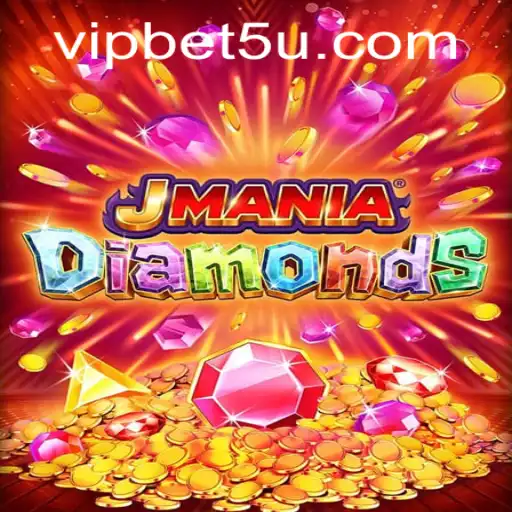 Unveiling the Excitement of JManiaDiamonds: A Comprehensive Guide