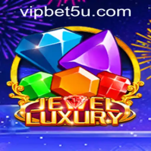 Unlock the Sparkling World of JewelLuxury: A Captivating Gaming Experience