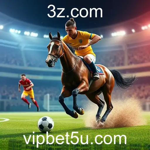 Jogos e Inovação: A Evolução das Plataformas Online