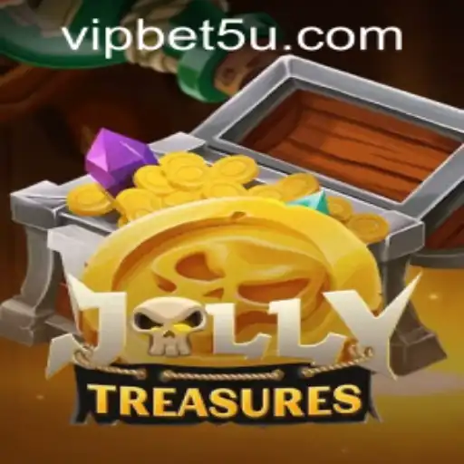 The Fascinating World of JollyTreasures: A Deep Dive into Gameplay and Features