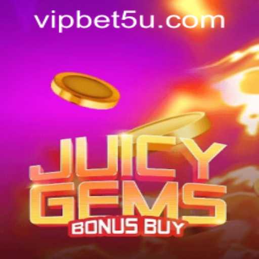 JuicyGemsBonusBuy: A Comprehensive Guide and Latest Trends