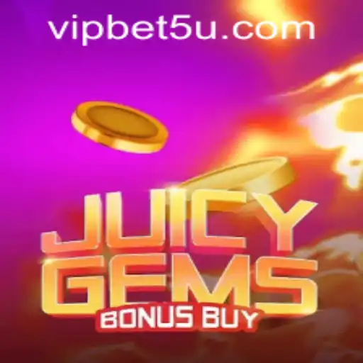 JuicyGemsBonusBuy: A Comprehensive Guide and Latest Trends