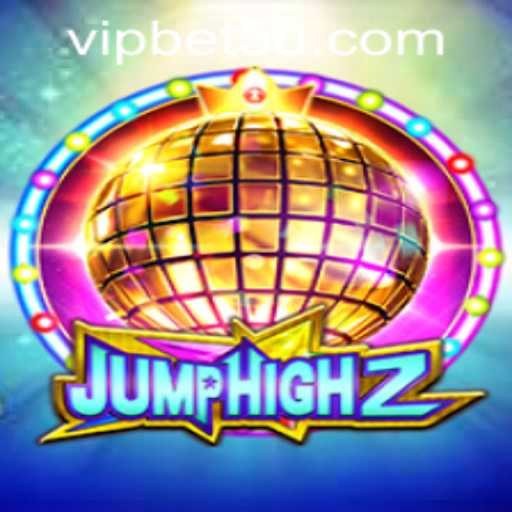 JumpHigh2: A New Era in Mobile Gaming