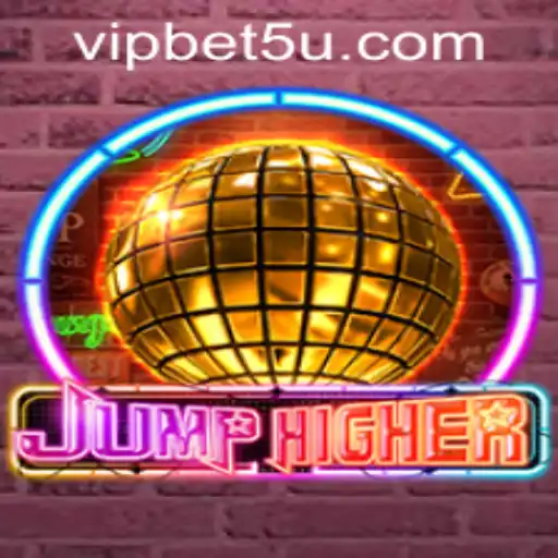Discovering JumpHigher: A Dynamic Arcade Experience