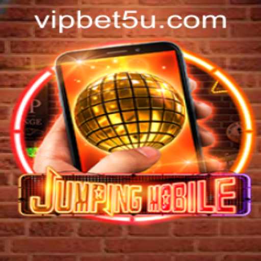 Jumpingmobile: An Exciting Adventure & Bet5u PH Login Experience