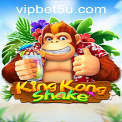 Exploring the Thrilling World of KingKongShake: A Modern Gaming Experience