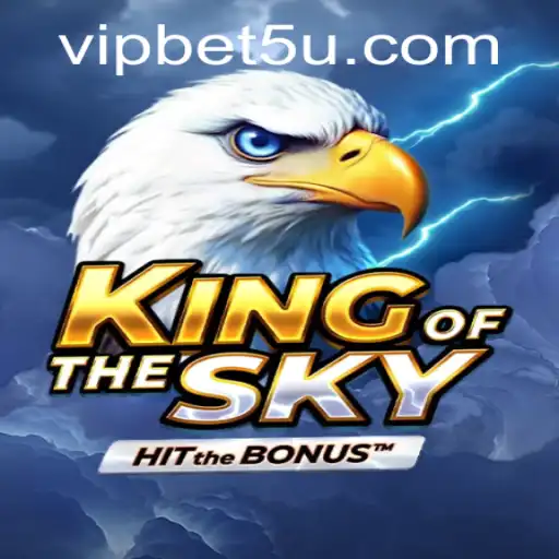 Exploring the Fascinating World of KingOfTheSky: A Virtual Adventure