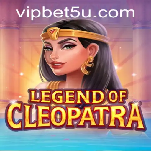 Discover the Exciting World of LegendOfCleopatra