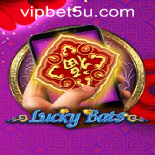 Experience Thrills with LuckyBatsM: Mastering the Game and Achieving Success