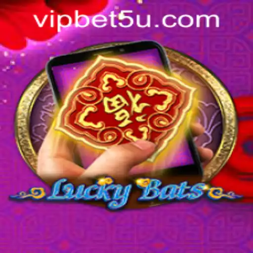 Experience Thrills with LuckyBatsM: Mastering the Game and Achieving Success