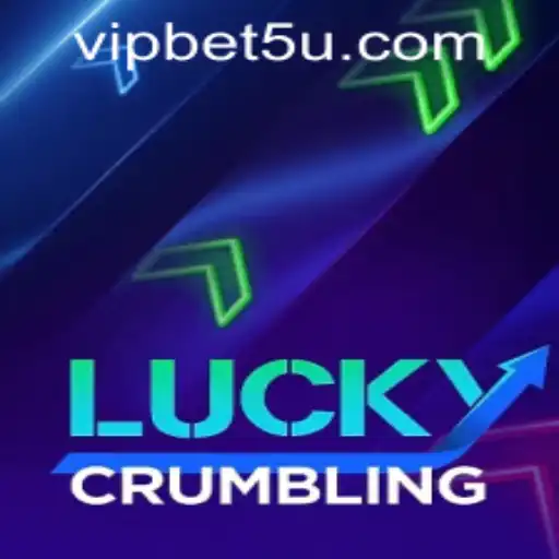 Discover the Excitement of LuckyCrumbling: An Insight into the Game and bet5u PH Login