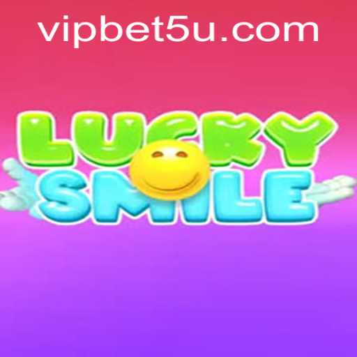 Discover the Exciting World of LuckySmile: A Comprehensive Guide