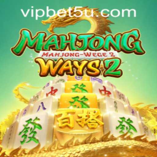 MahjongWays2: A Deep Dive into the Game and the Bet5u PH Login Experience