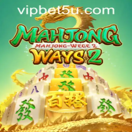 MahjongWays2: A Deep Dive into the Game and the Bet5u PH Login Experience