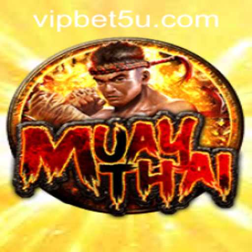 Exploring the Thrills of MuayThai: History, Rules, and Current Trends