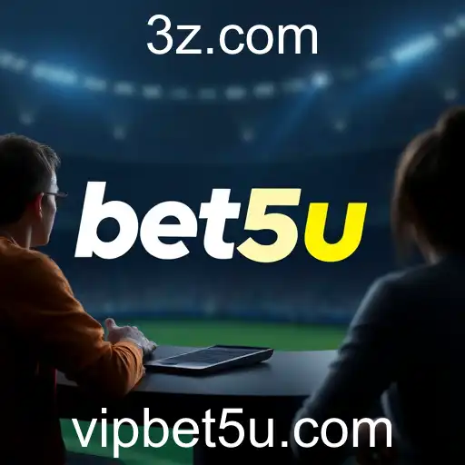 A Ascensão dos Jogos Online em 2025