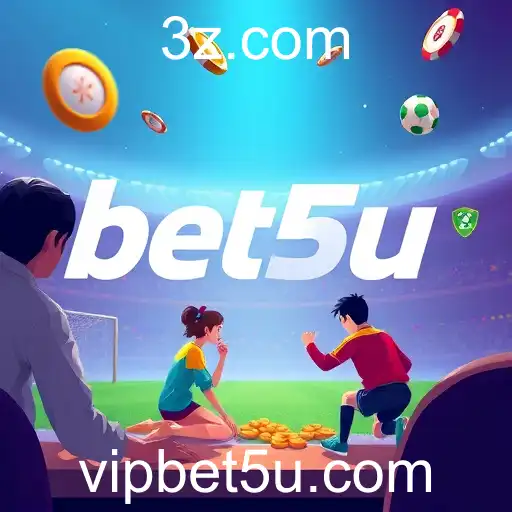 Popularidade e Controvérsias dos Jogos Online no Brasil