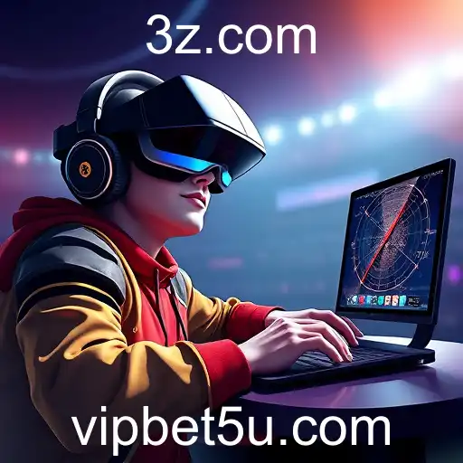 Cenário Atual dos Jogos de Apostas no Brasil