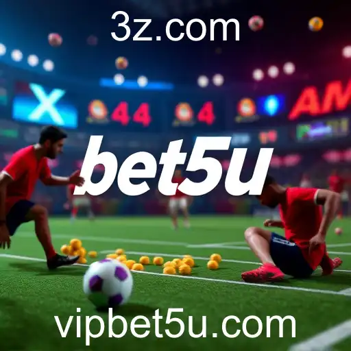 A Expansão dos Jogos Online no Brasil