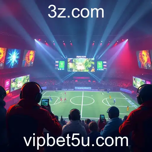 Ascensão e Impacto dos Jogos Online em 2025