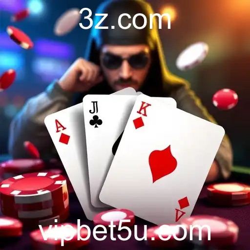 Impactos do Crescimento no Setor de Jogos Online