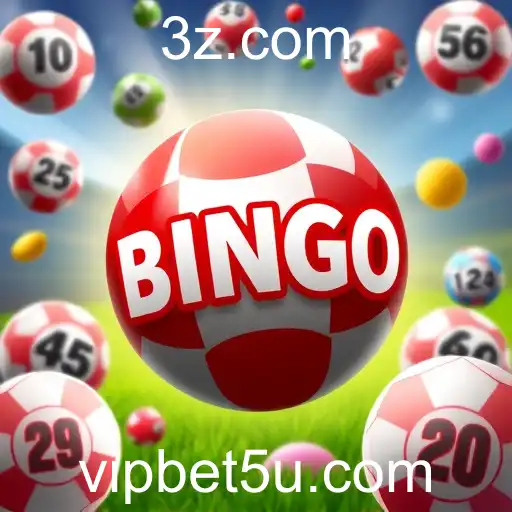 Revolução dos Jogos Eletrônicos e o Impacto de bet5u