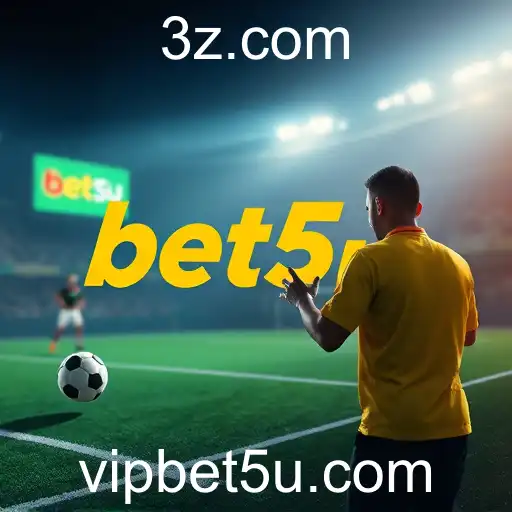 Expansão do Mercado de Apostas Online no Brasil