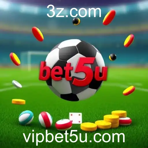 A Revolução dos Sites de Apostas em 2025