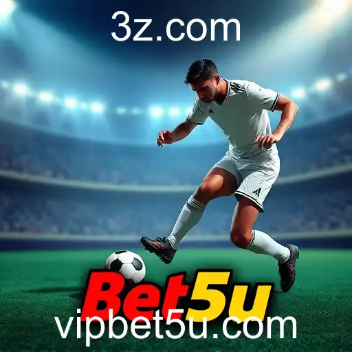 A Revolução dos Jogos Online e a Ascenção do Bet5u