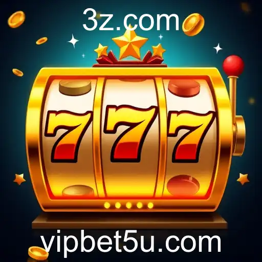 Inovações Tecnológicas Moldam o Futuro dos Jogos Online