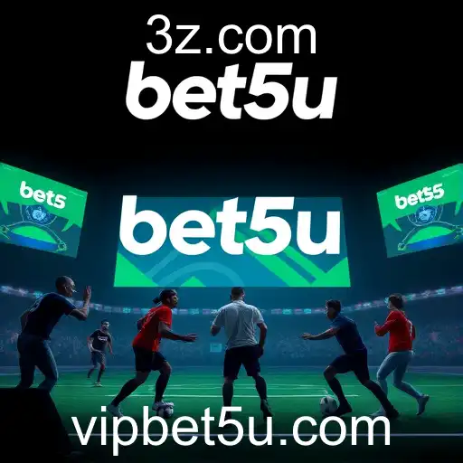 Tendências de Jogos Online para o Futuro