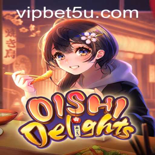 Exploring OishiDelights: A Complete Guide to the Game and bet5u PH Login