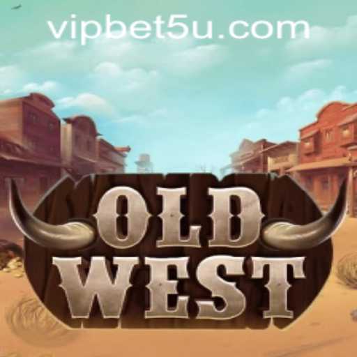 Exploring the Exciting World of OldWest and the Role of Bet5u PH Login