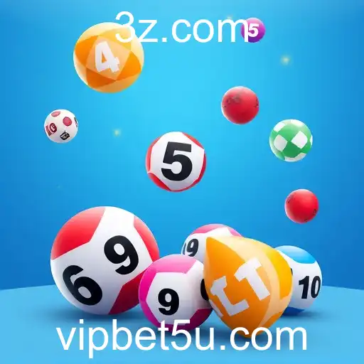 Ascensão das Plataformas de Apostas Online em 2025