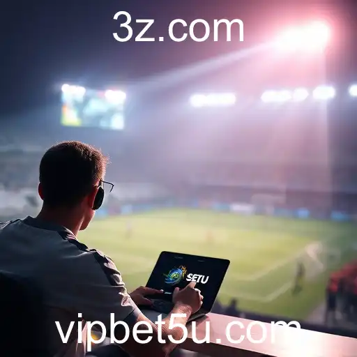 Jogos Online e o Futuro das Apostas em 2025